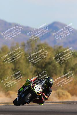 media/Dec-01-2024-TrackXperience (Sun) [[fa1e166fcf]]/Level 3/Session 4 (Turn 7)/